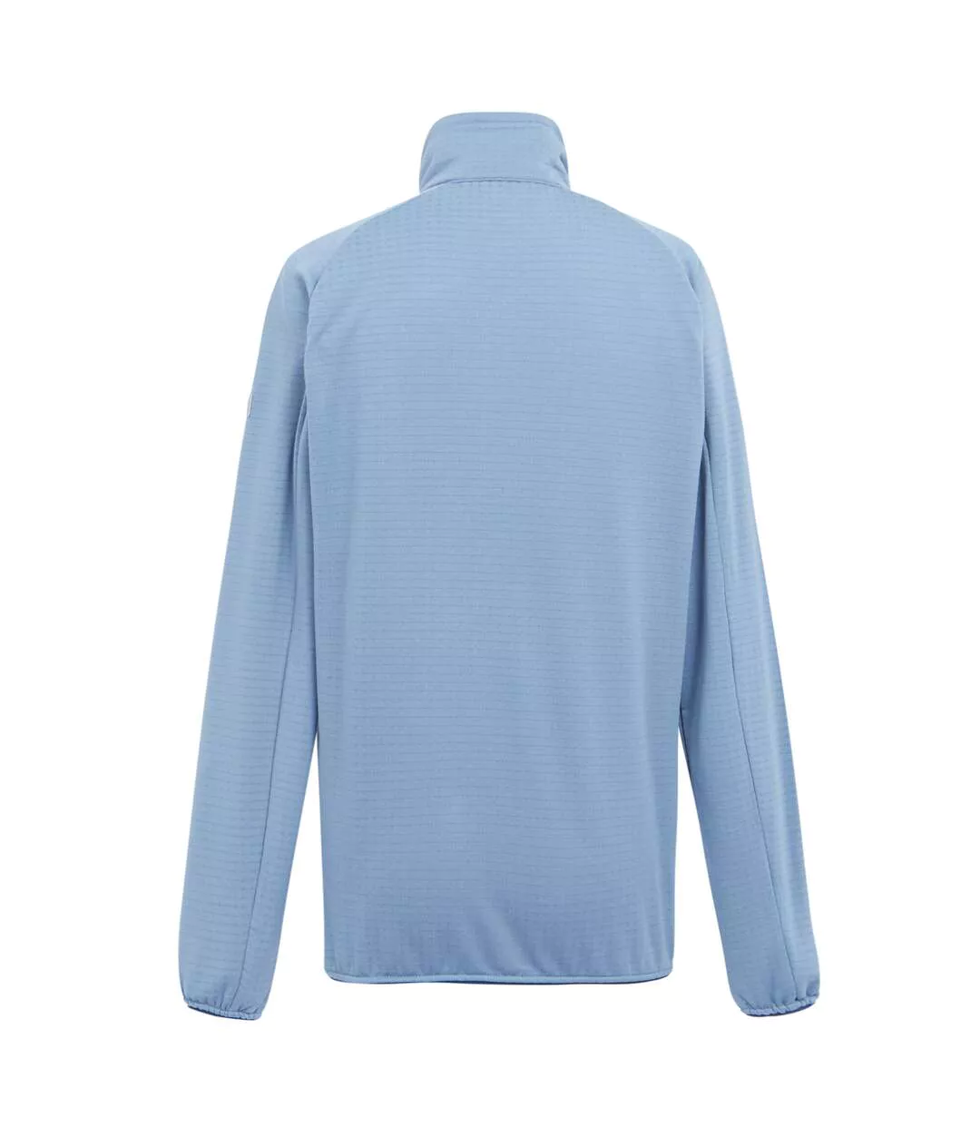 Veste Softshell Highton Lite Homme Bleu Regatta-3