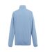 Veste Softshell Highton Lite Homme Bleu Regatta-3