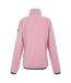 Veste Polaire Bayhill Femme Lilas Regatta-2