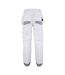 Pantalon De Travail Homme Beige Dunlop-2