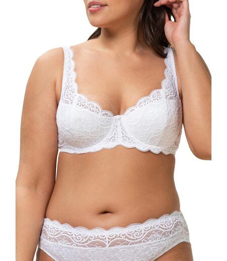 Soutien-gorge préformé armaturé AMOURETTE 300 Triumph