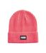 Bonnet Classic Adulte Rose Puma-1