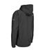 Trespass Mens Stanford Softshell Jacket (Black) - UTTP2843