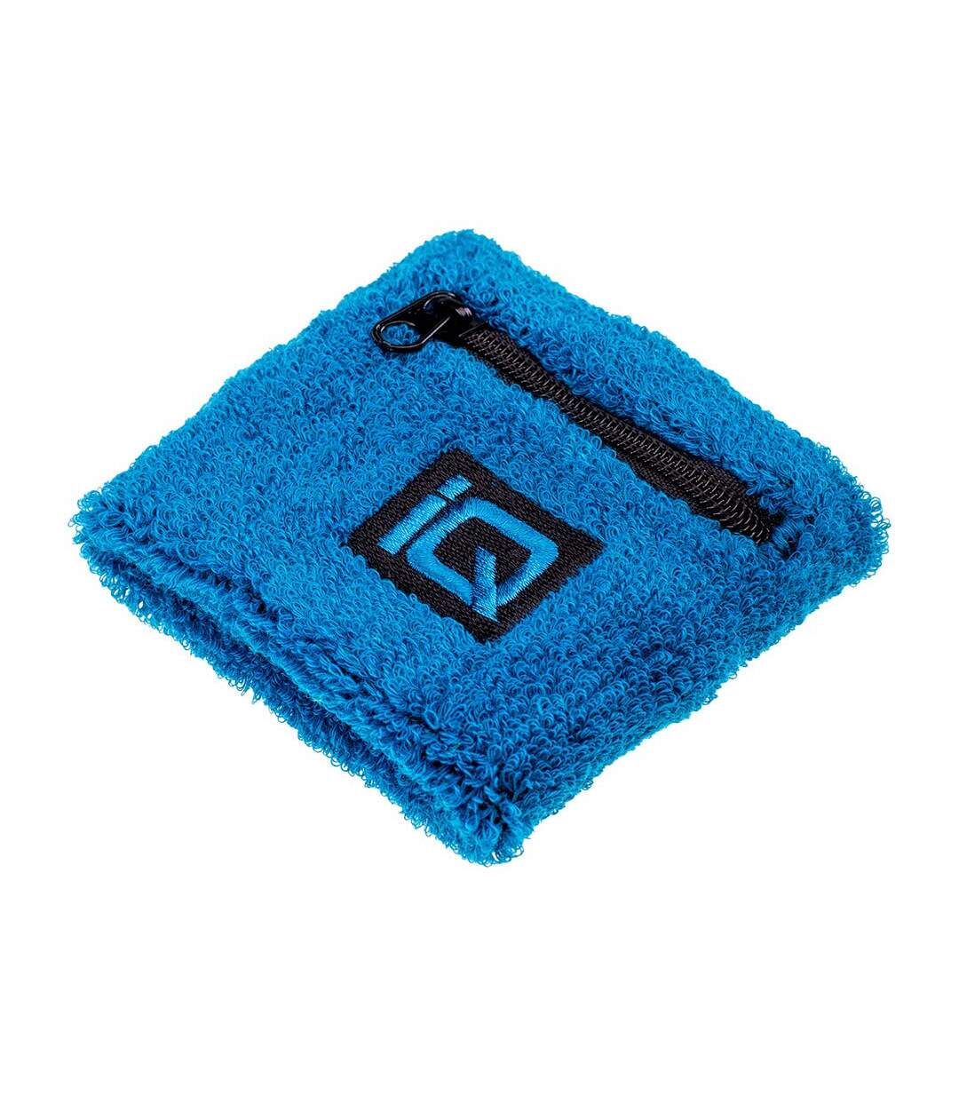 Bracelet Gymby Adulte Taille Unue Bleu Foncé IQ-1