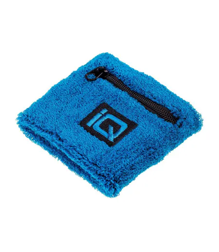 Bracelet Gymby Adulte Taille Unue Bleu Foncé IQ