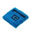 Bracelet Gymby Adulte Taille Unue Bleu Foncé IQ-1