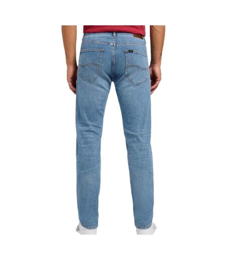 Jean Slim Fit Bleu Homme Lee Prince - W28-L32