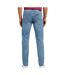 Jean Slim Fit Bleu Homme Lee Prince - W28-L32-2