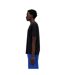T-shirt Homme Noir New Balance-3