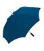 Parapluie Droit Ac Windmatic 83 Cm X 105 Cm Bleu Marine Fare-1