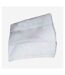 Towel City - Serviette de bain (Blanc) (Taille unique) - UTPC6462