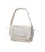 Sac À Bandoulière Kento Urban Taille Unique Beige XD-3