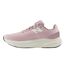 Womens/ladies Fuelcell Propel V5 Trainers Lilac White New Balance-2