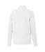 Sweat homme blanc Adidas-2