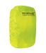 Housse De Pluie Pour Sac À Dos Taille Unique Jaune Verdâtre Regatta-1
