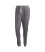 Pantalon De Jogging Entrada Homme Gris Adidas-2