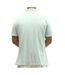 Chemise verte homme paname brothers charly-2
