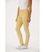 Pantalon LC135 Raffia-3