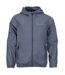 COUPE-VENT IMPERMEABLE MIXTE ECAPLUIE MIXTE-1