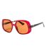 Square Sunglasses GU7862 Women-2