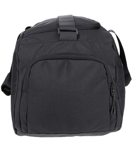 Sac De Sport Aw23abagu052 32s 47 Cm X 25 Cm X 24 Cm Noir 4F
