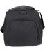 Sac De Sport Aw23abagu052 32s 47 Cm X 25 Cm X 24 Cm Noir 4F-3