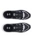 Mens Forge Leather Shoes Black Timberland-4