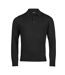 Polo Homme Pin Tee Jays-1