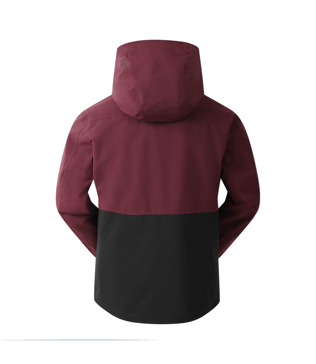Blouson De Ski Baseplate Homme Figue Dare 2B-3