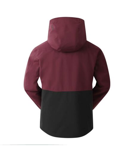 Blouson De Ski Baseplate Homme Figue Dare 2B