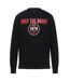 Unisex Adult S Girk K13 9xx Sweatshirt Black Diesel-1