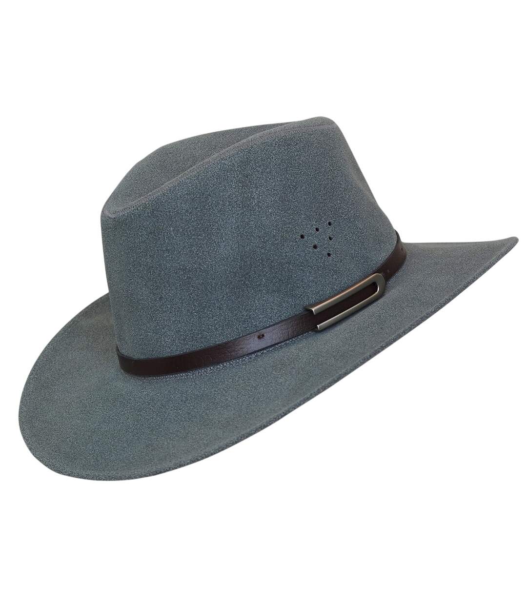 Chapeau borsalino WALDPORT