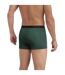 Boxer coton respirant Smart Range-2