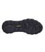 Chaussures De Marche Max Protect Fast Track Homme Noir Skechers-4