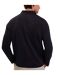 Cardigan Décontracté Homme Bleu Marine Ted Baker-3