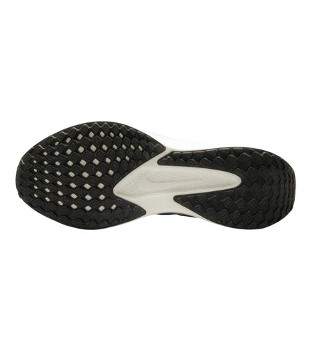 Mens Quest 6 Shoes Grey Ash Nike