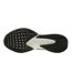 Mens Quest 6 Shoes Grey Ash Nike-4