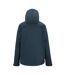 Veste Softshell Arana Homme Bleu Nuit Regatta-3