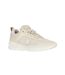 Baskets Vista Femme Beige K-Swiss-1