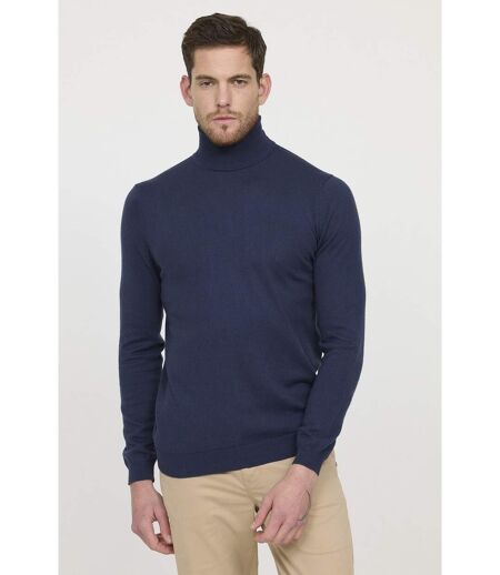 Pull CERILO Navy