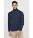 Pull CERILO Navy-1