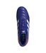 Chaussures De Foot Pour Terrain Ferme Copa Icon Homme Bleu Blanc Rouge Adidas-3