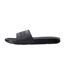 Claquettes Rebin Homme Noir Aquawave-2