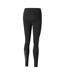Legging Power Femme Noir Puma-2