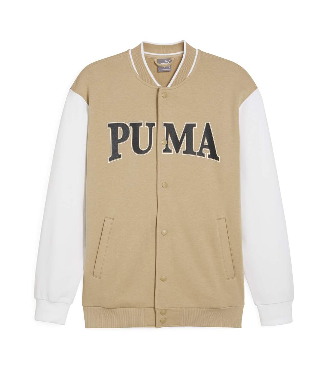 Veste Survêtement Puma Squad-1