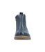 Bottine Cuir Rieker-5
