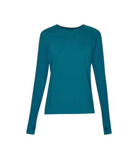 Haut Manches Longues Sport Femme Sweaty Betty