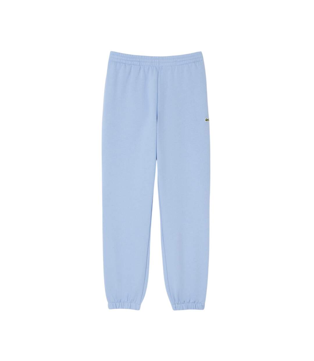 Pantalon De Jogging Homme Bleu Lacoste-2