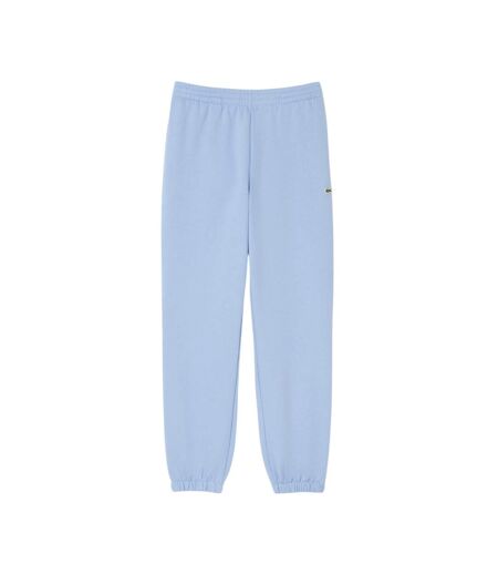 Pantalon De Jogging Homme Bleu Lacoste