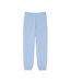 Pantalon De Jogging Homme Bleu Lacoste-2